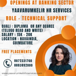 Baking Jobs Free Jobs