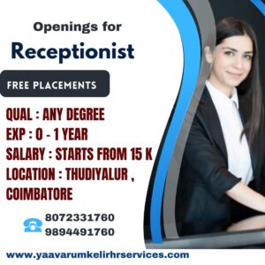 #officejobs #receptionist #receptionistjobs #reception #receptiondesk #frontdesk #assistant #executivesecretary #executiveassistantjobs #executiveassistant