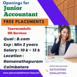 
accountant-accountantjobs-accountancyjobs-accountants-accounting-accountingjobs-accountmanager-accountingcareers