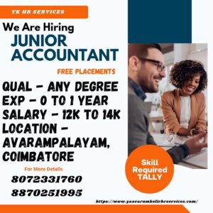 #business #accountant #finance #bookkeeping #tax #smallbusiness #taxes #accountingservices #entrepreneur #taxseason #payroll #cpa #incometax #businessowner #bookkeeper #accountingsoftware #accountants #money #gst #taxreturn #quickbooks #audit #bookkeepingservices #taxation #taxplanning #charteredaccountant #accountinglife #akuntansi #marketing